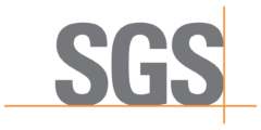 1280px-SGS_Logo.svg