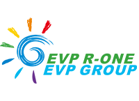 EVP Technology