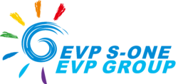 S-ONE_EVP_5000.png