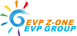 Z-ONE_EVP_5000.png