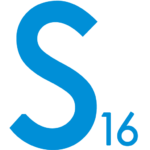 low sulfur content